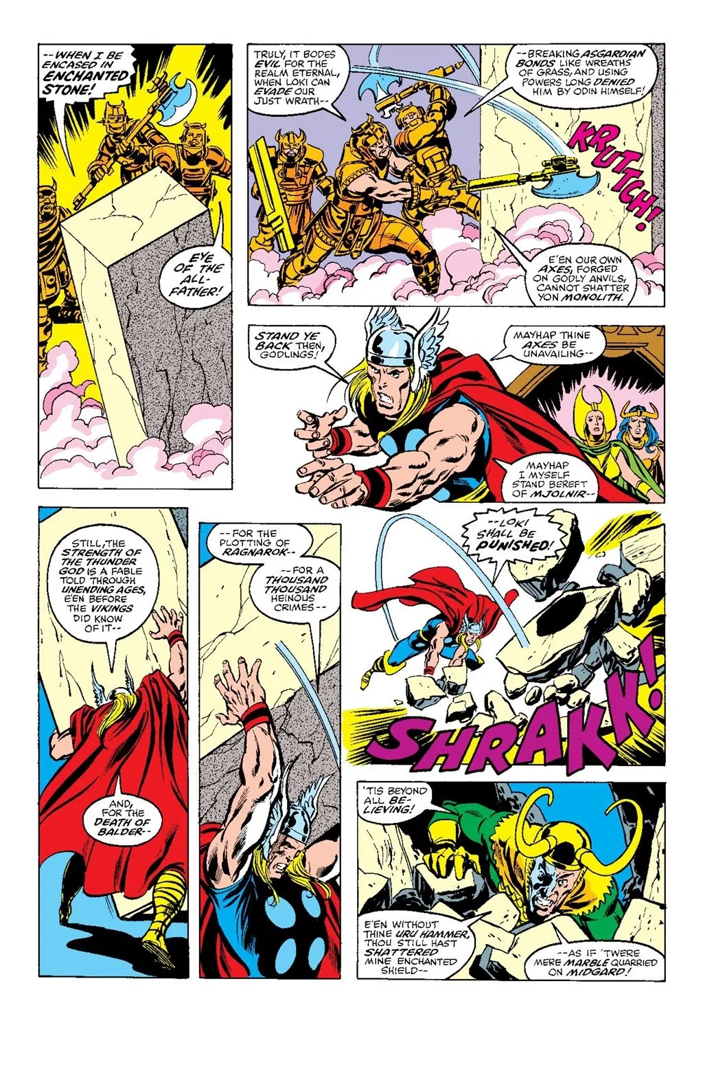 Thor Epic Collection  9 (Part 4) part 55