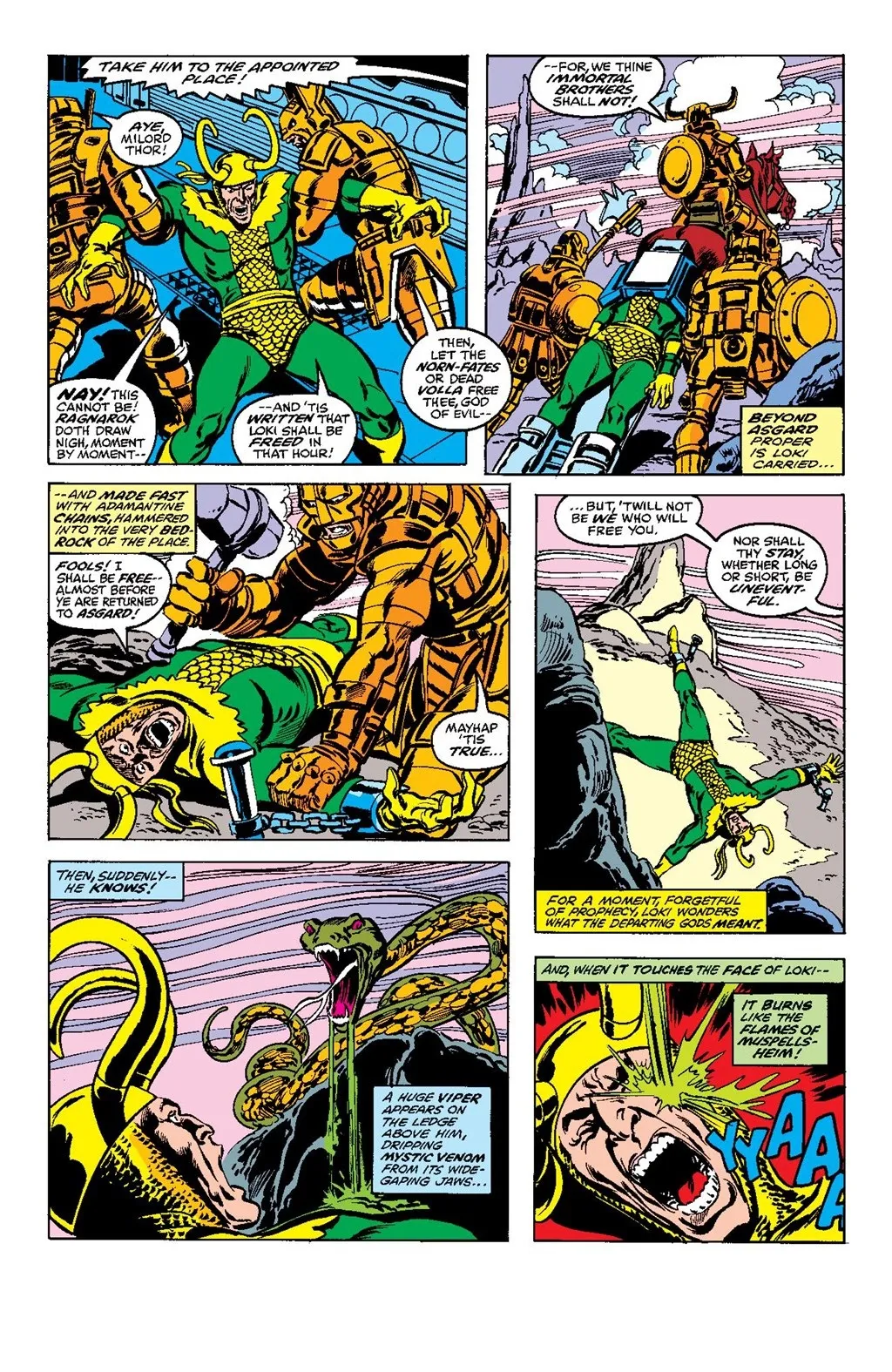 Thor Epic Collection  9 (Part 4) part 56