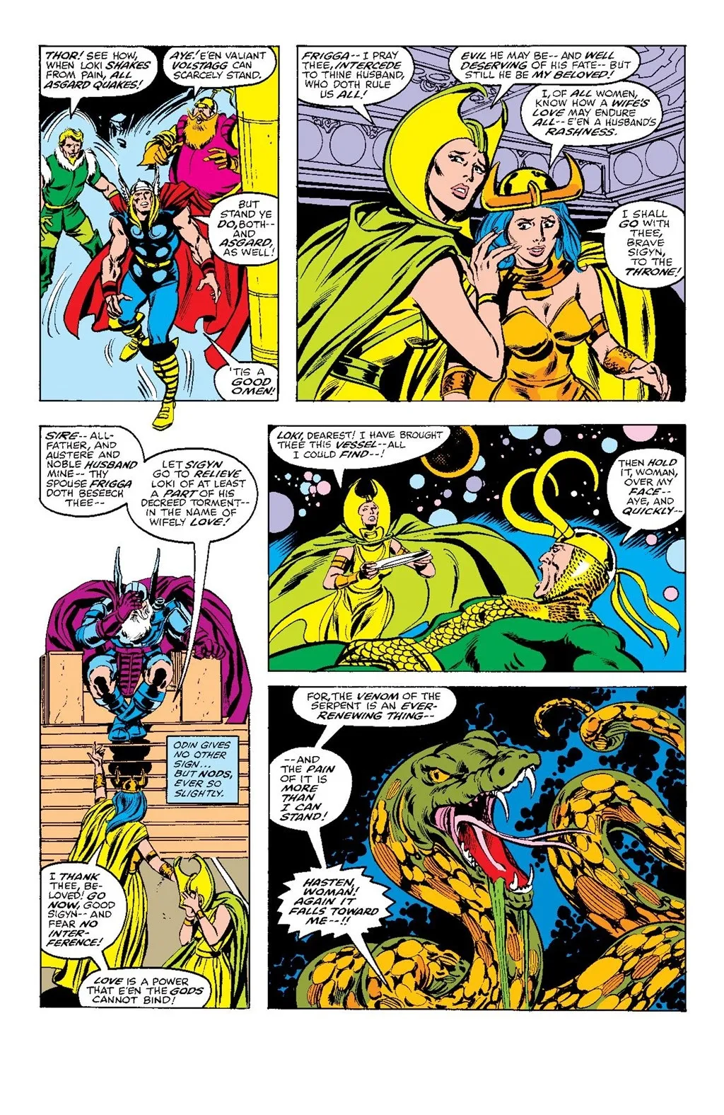 Thor Epic Collection  9 (Part 4) part 57