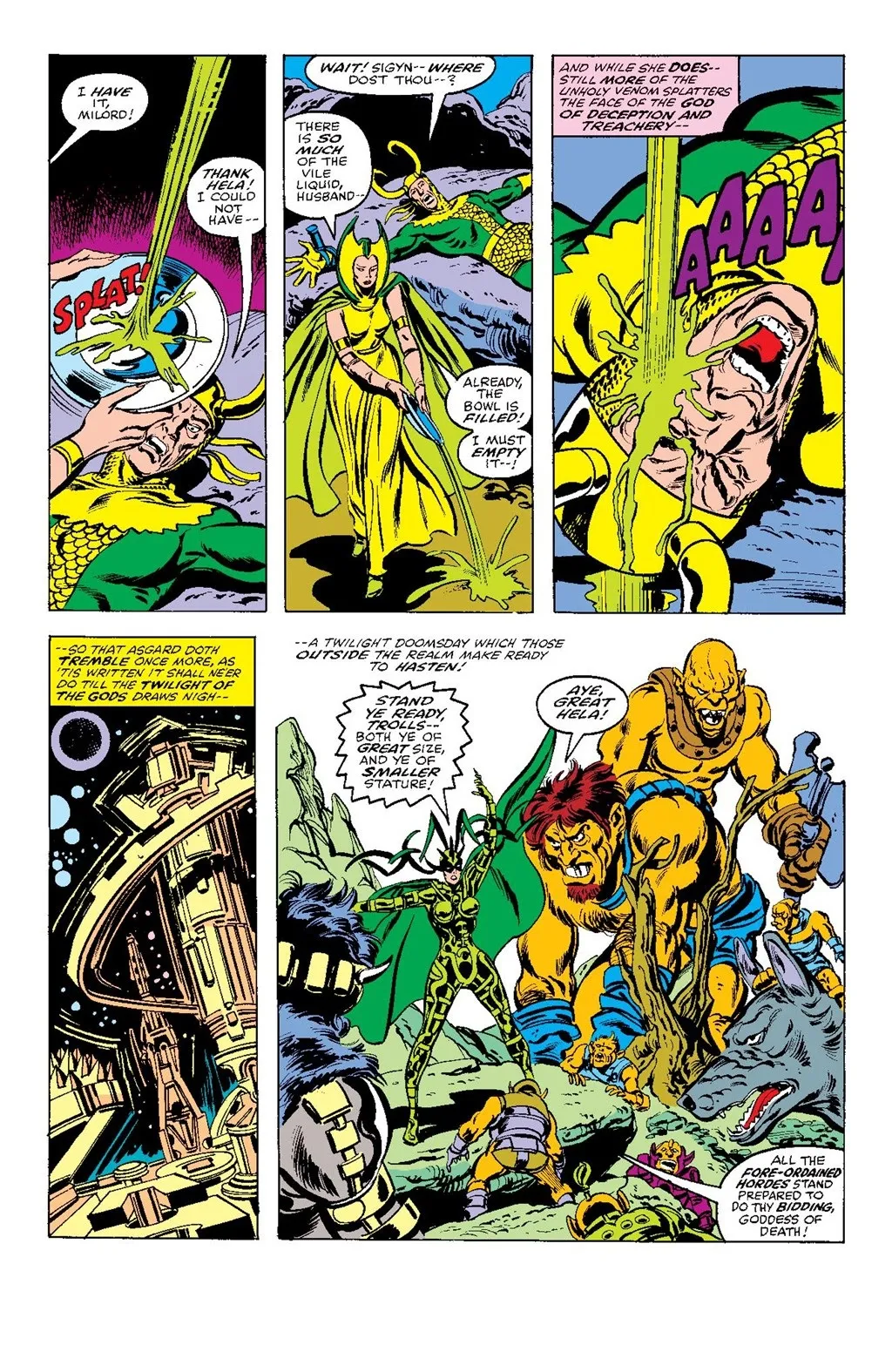 Thor Epic Collection  9 (Part 4) part 58