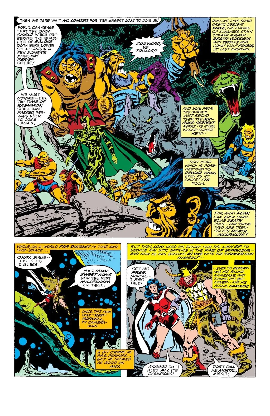 Thor Epic Collection  9 (Part 4) part 59