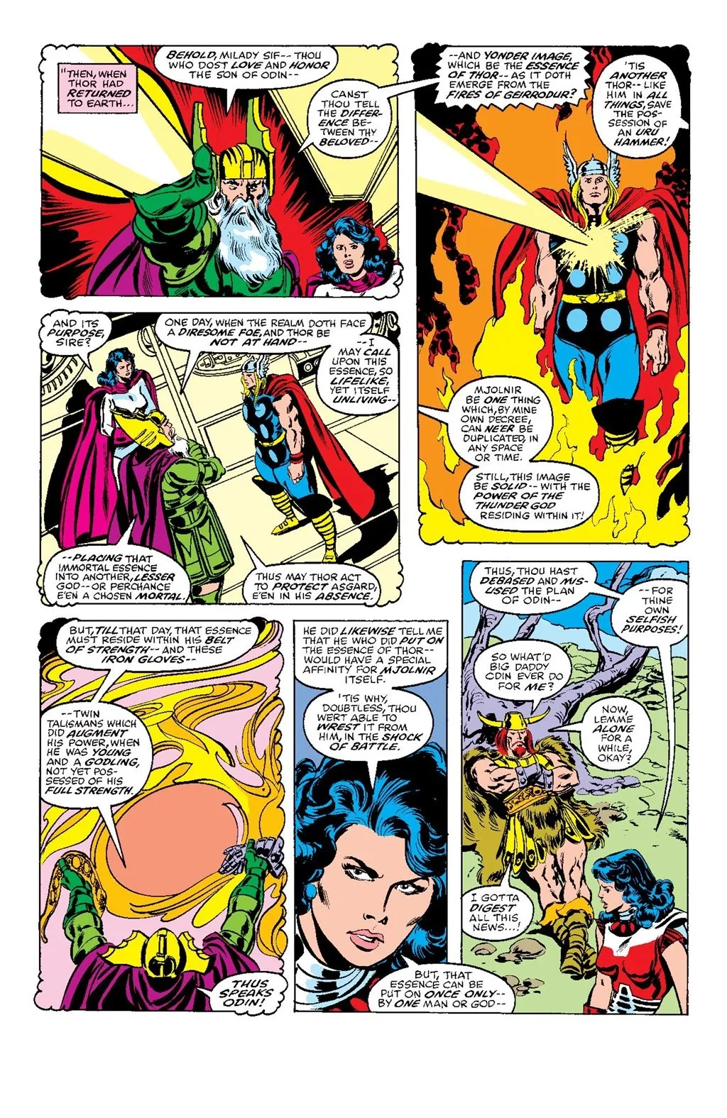 Thor Epic Collection  9 (Part 4) part 62