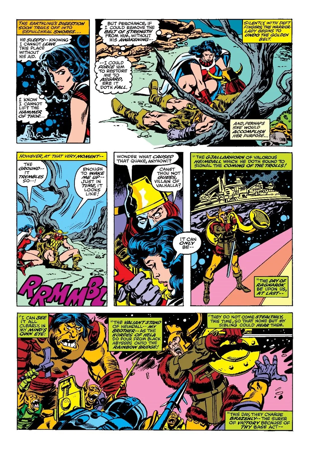 Thor Epic Collection  9 (Part 4) part 63