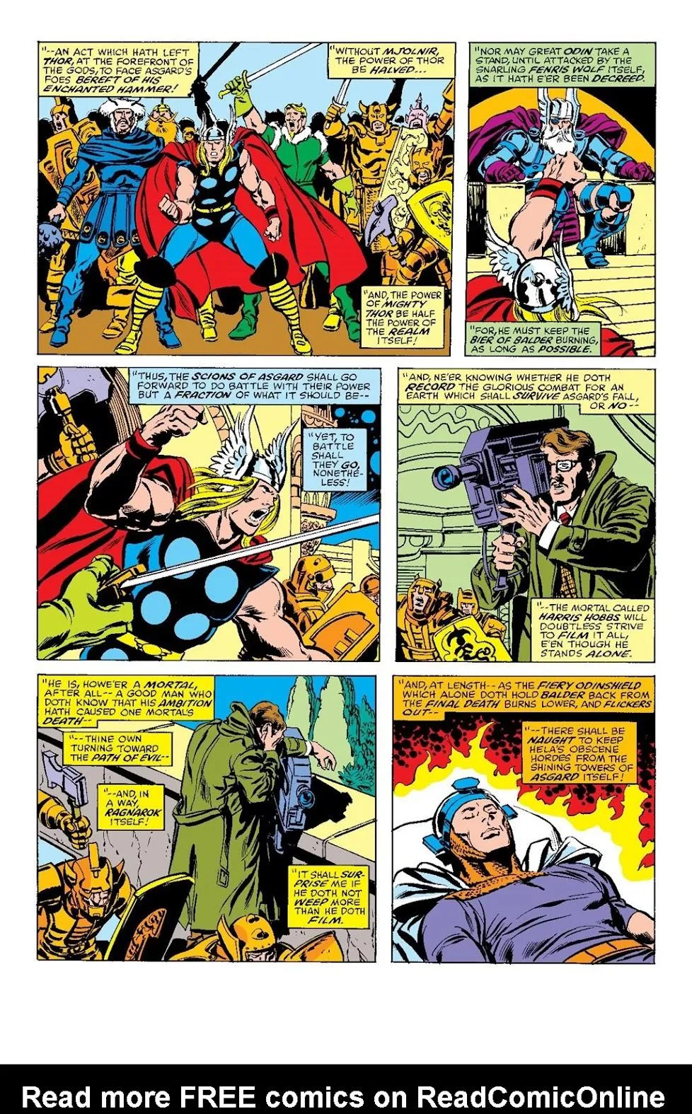 Thor Epic Collection  9 (Part 4) part 64