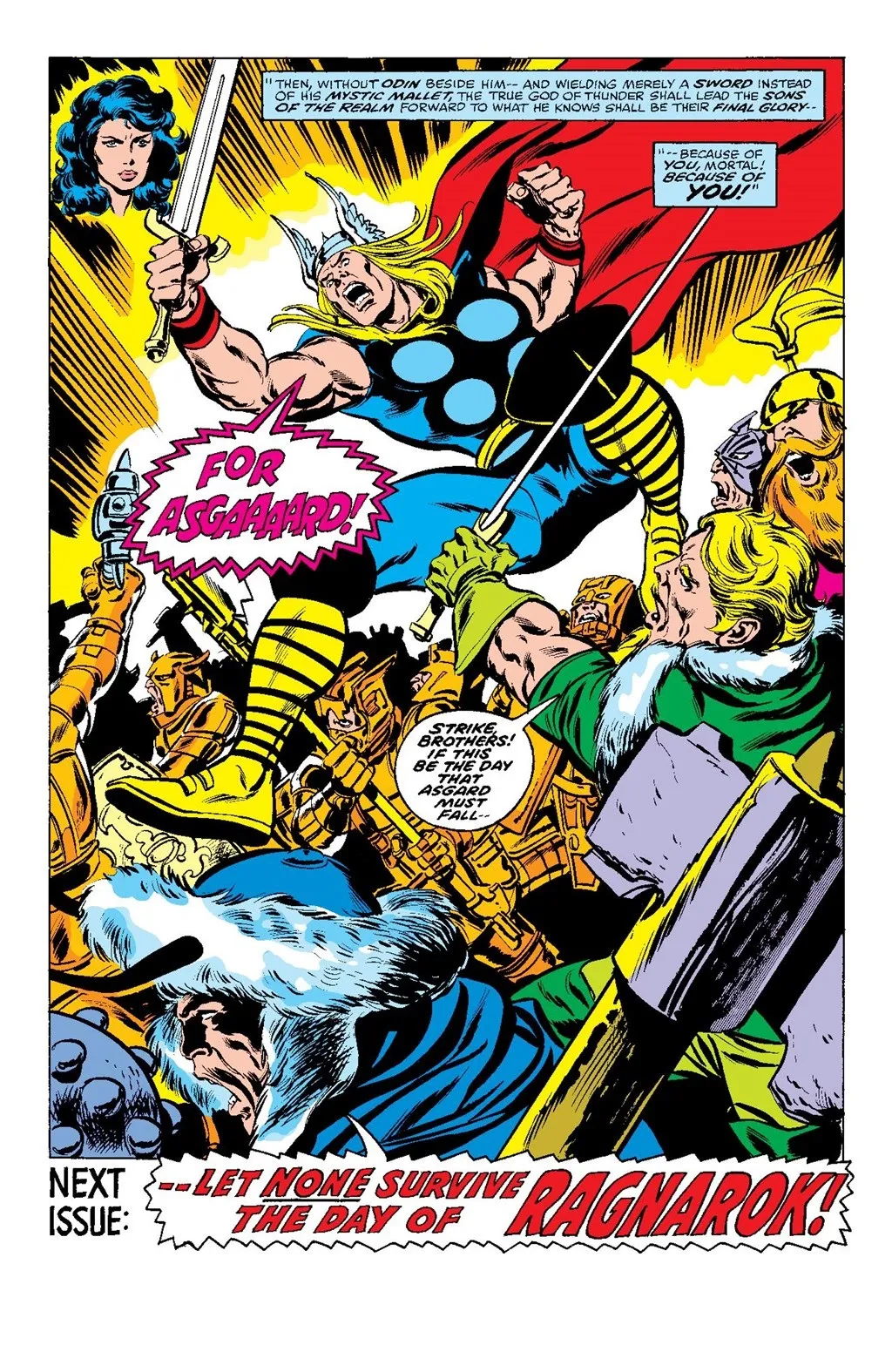 Thor Epic Collection  9 (Part 4) part 65