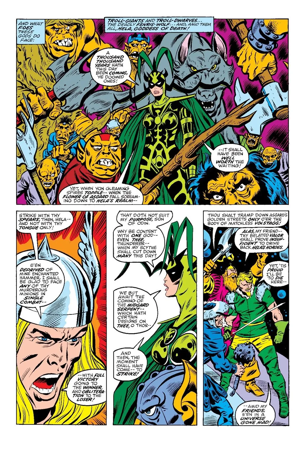 Thor Epic Collection  9 (Part 4) part 68