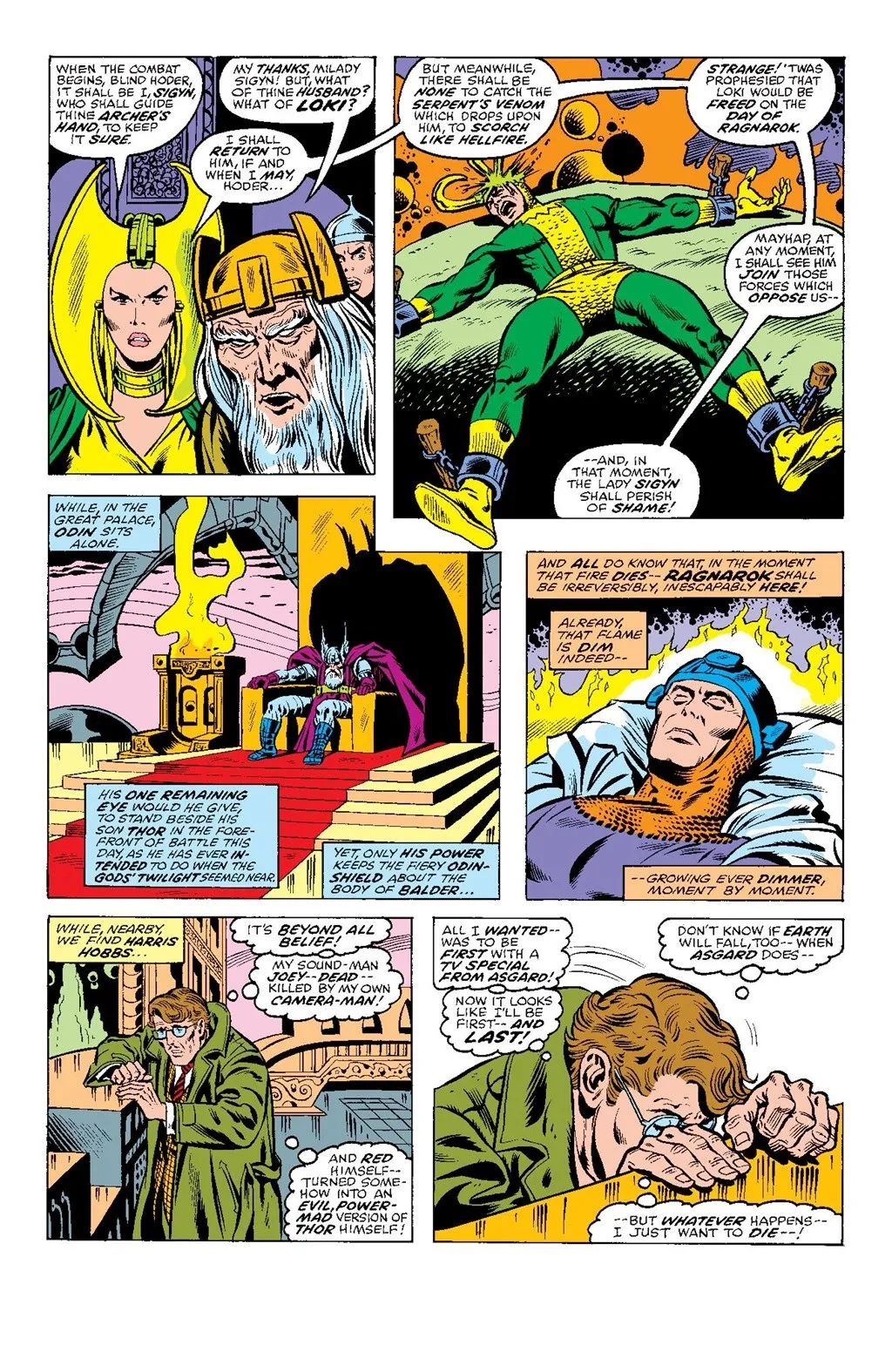 Thor Epic Collection  9 (Part 4) part 69