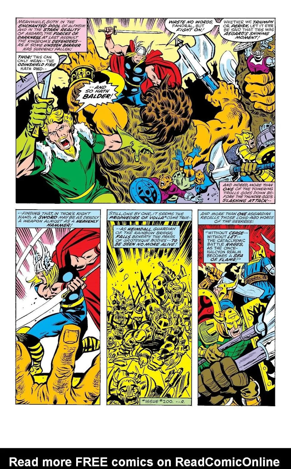 Thor Epic Collection  9 (Part 4) part 71