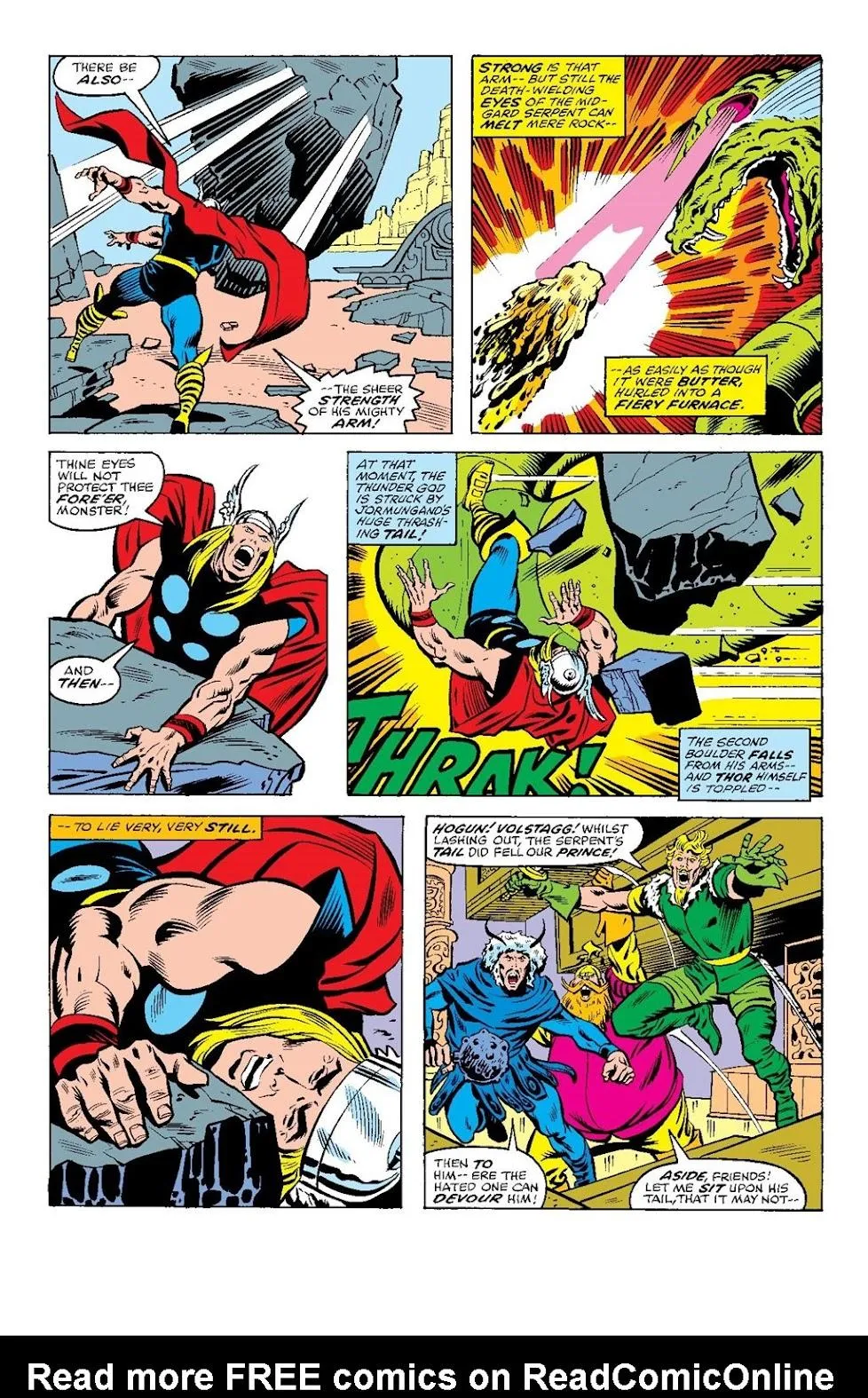 Thor Epic Collection  9 (Part 4) part 74