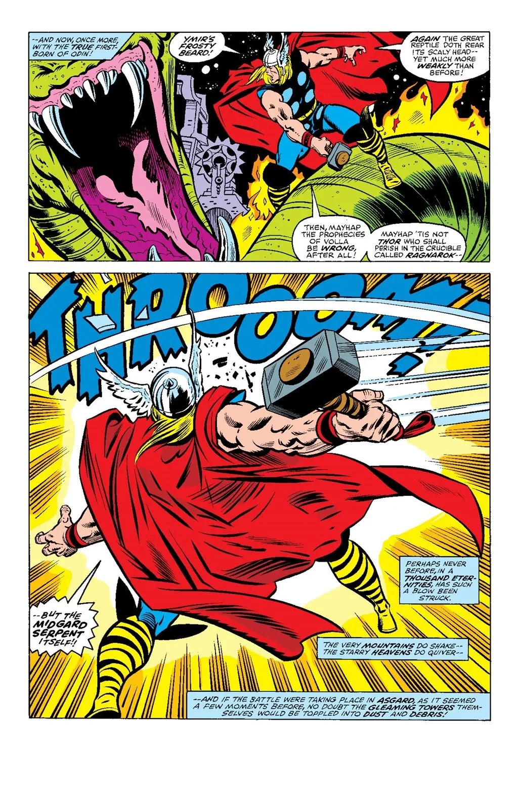 Thor Epic Collection  9 (Part 4) part 78