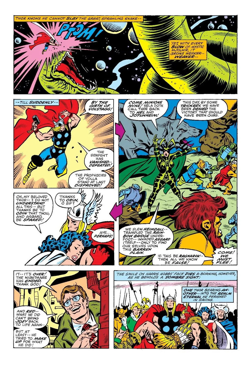 Thor Epic Collection  9 (Part 4) part 79