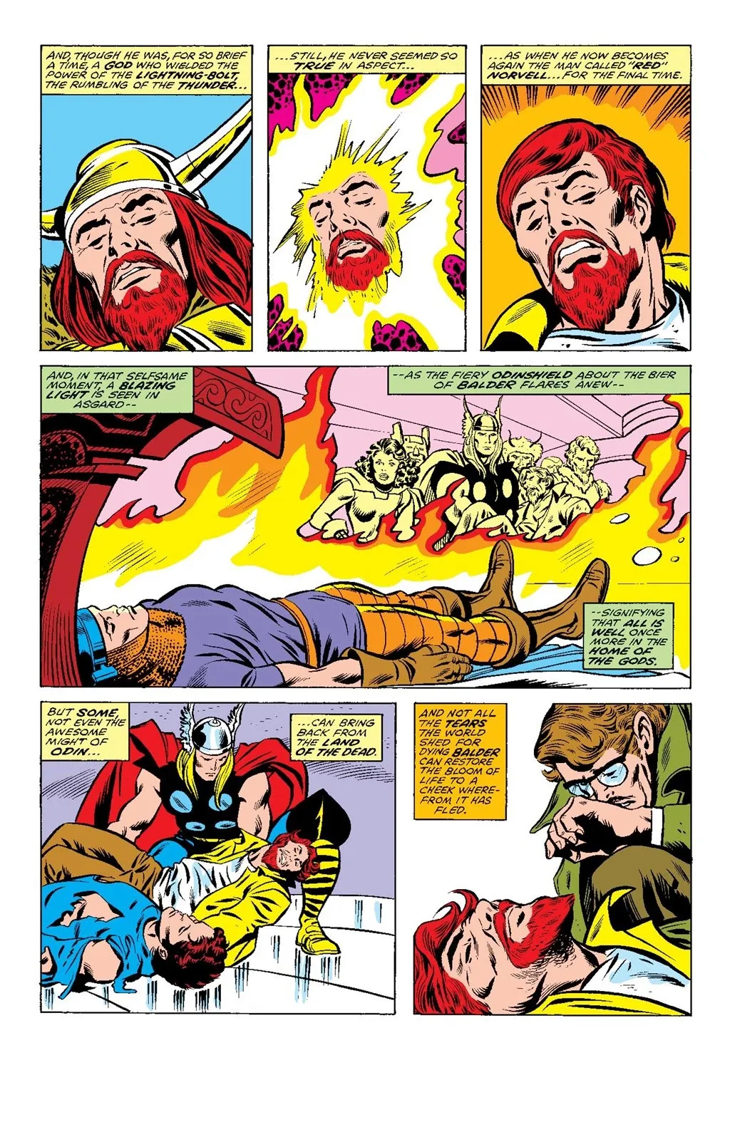 Thor Epic Collection  9 (Part 4) part 80