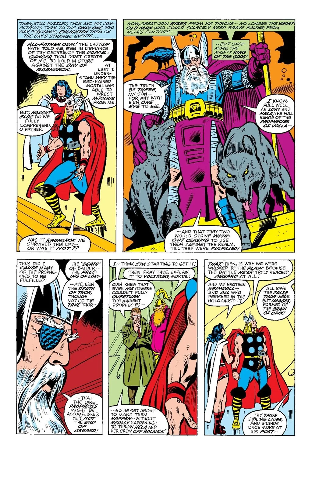 Thor Epic Collection  9 (Part 4) part 81