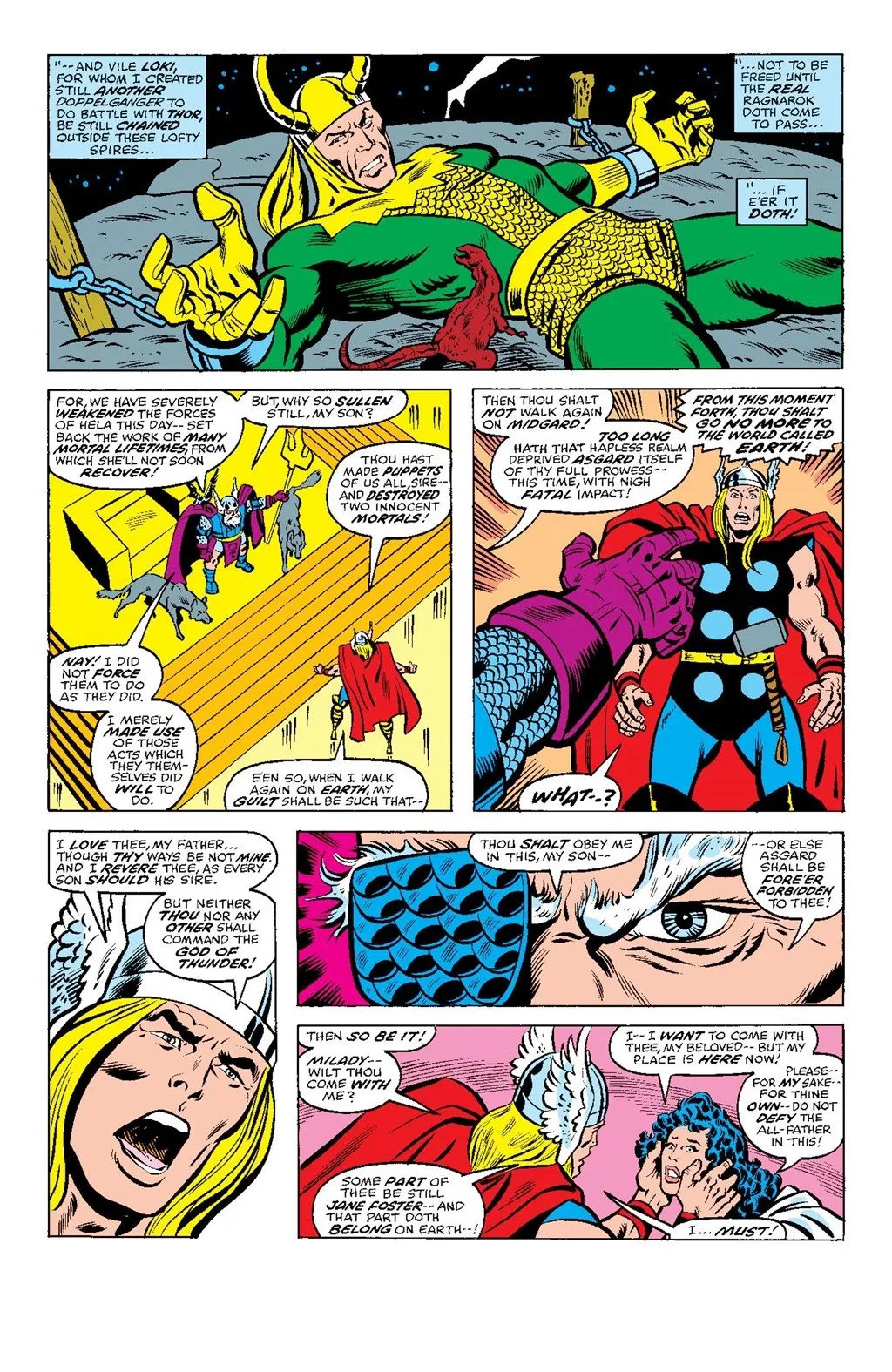 Thor Epic Collection  9 (Part 4) part 82