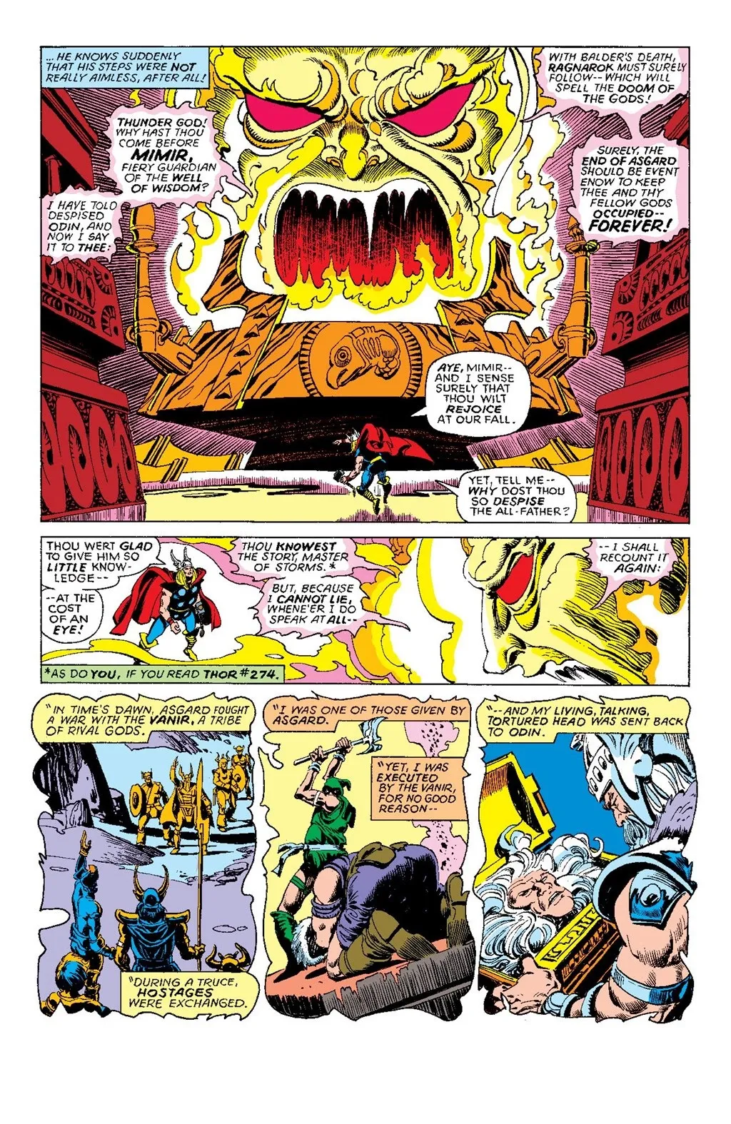 Thor Epic Collection  9 (Part 4) part 88