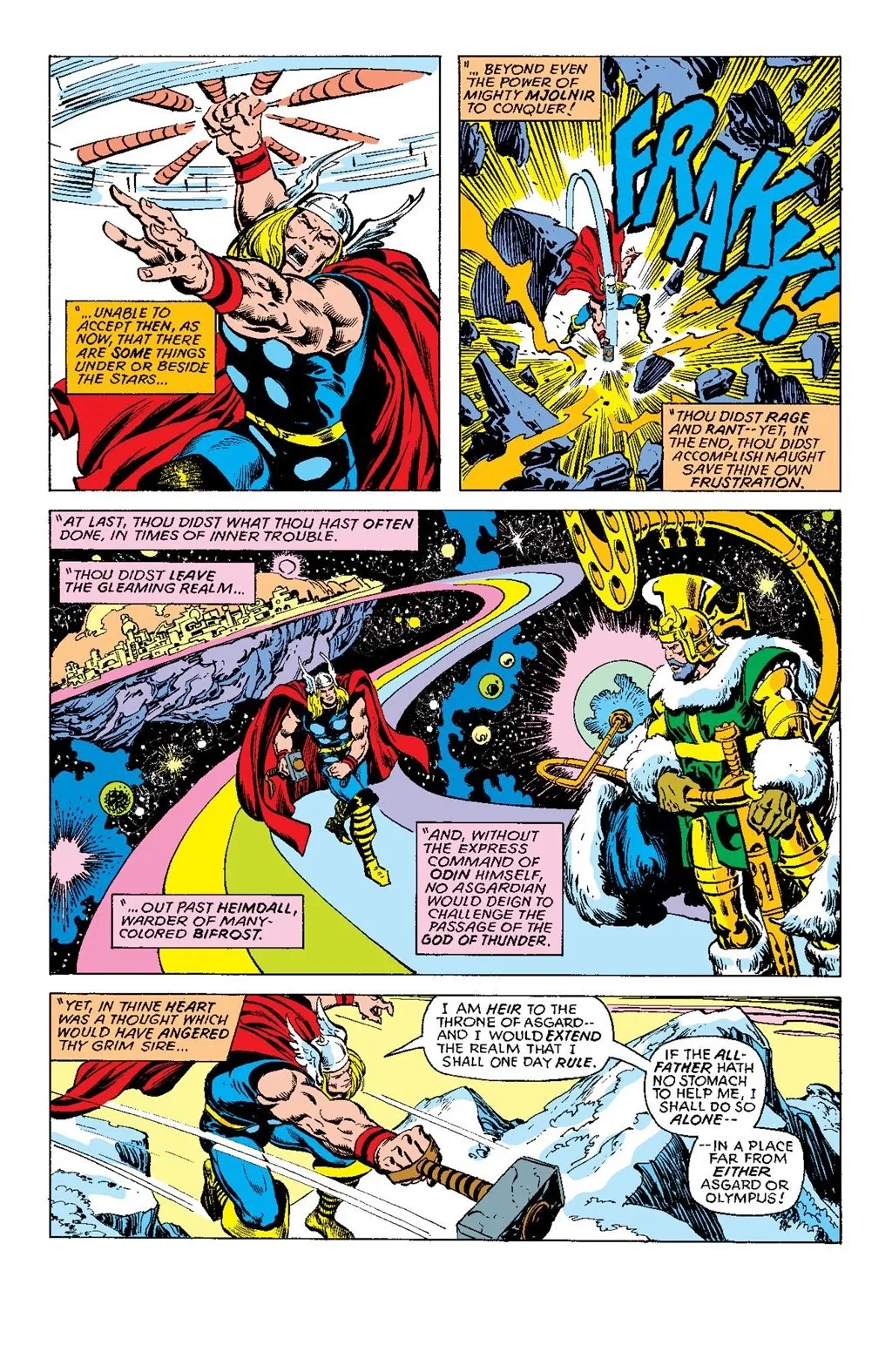Thor Epic Collection  9 (Part 4) part 91