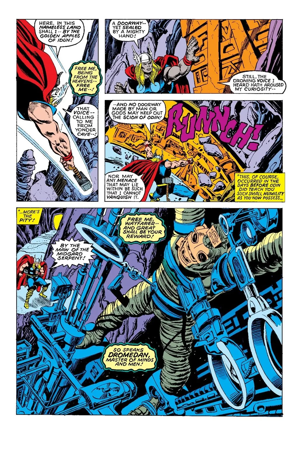 Thor Epic Collection  9 (Part 4) part 92