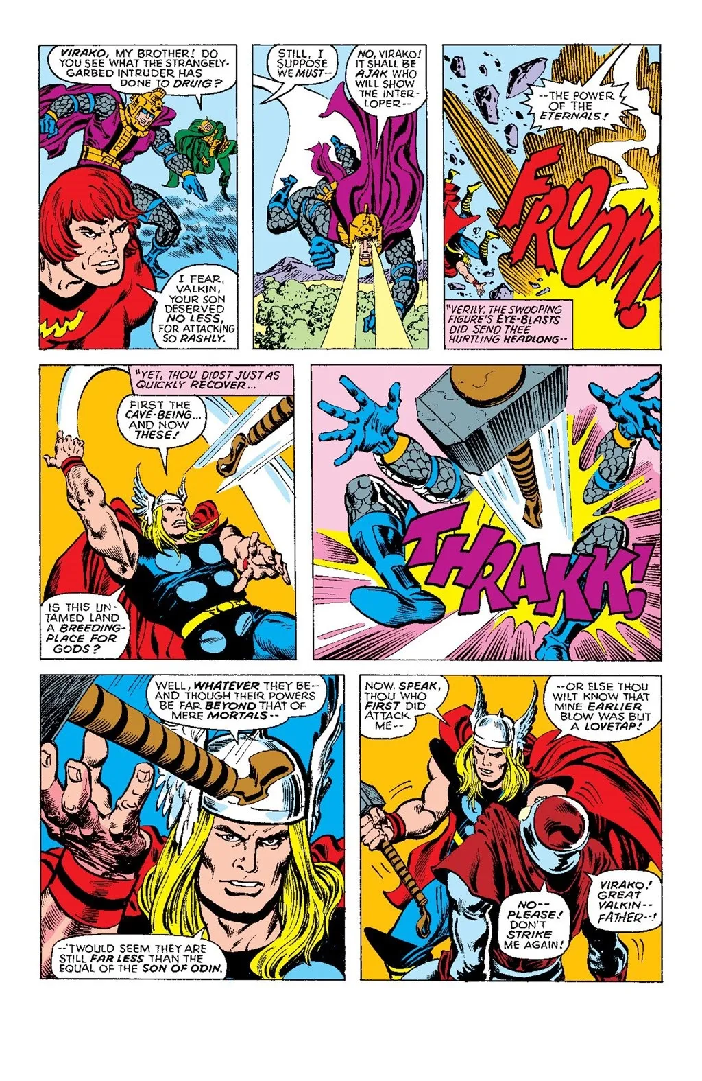 Thor Epic Collection  9 (Part 4) part 96
