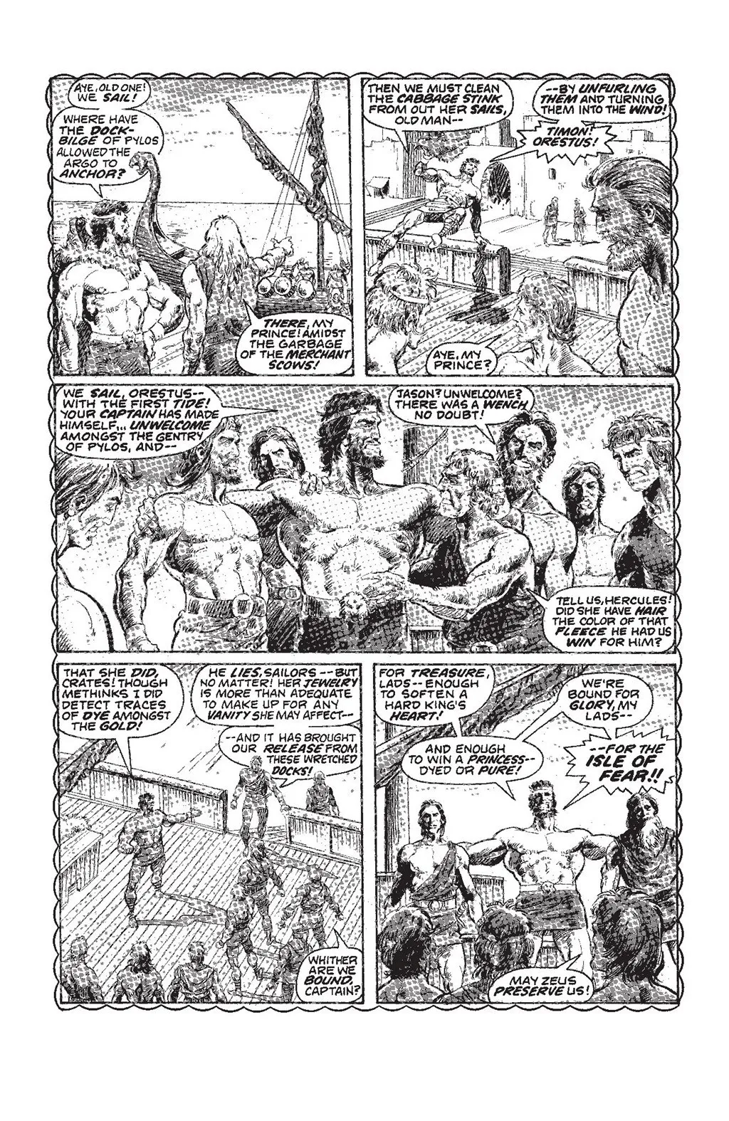Thor Epic Collection  9 (Part 5) part 102