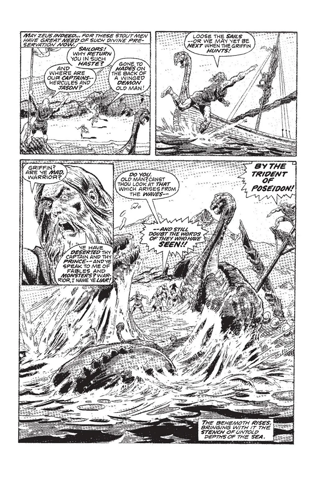 Thor Epic Collection  9 (Part 5) part 103