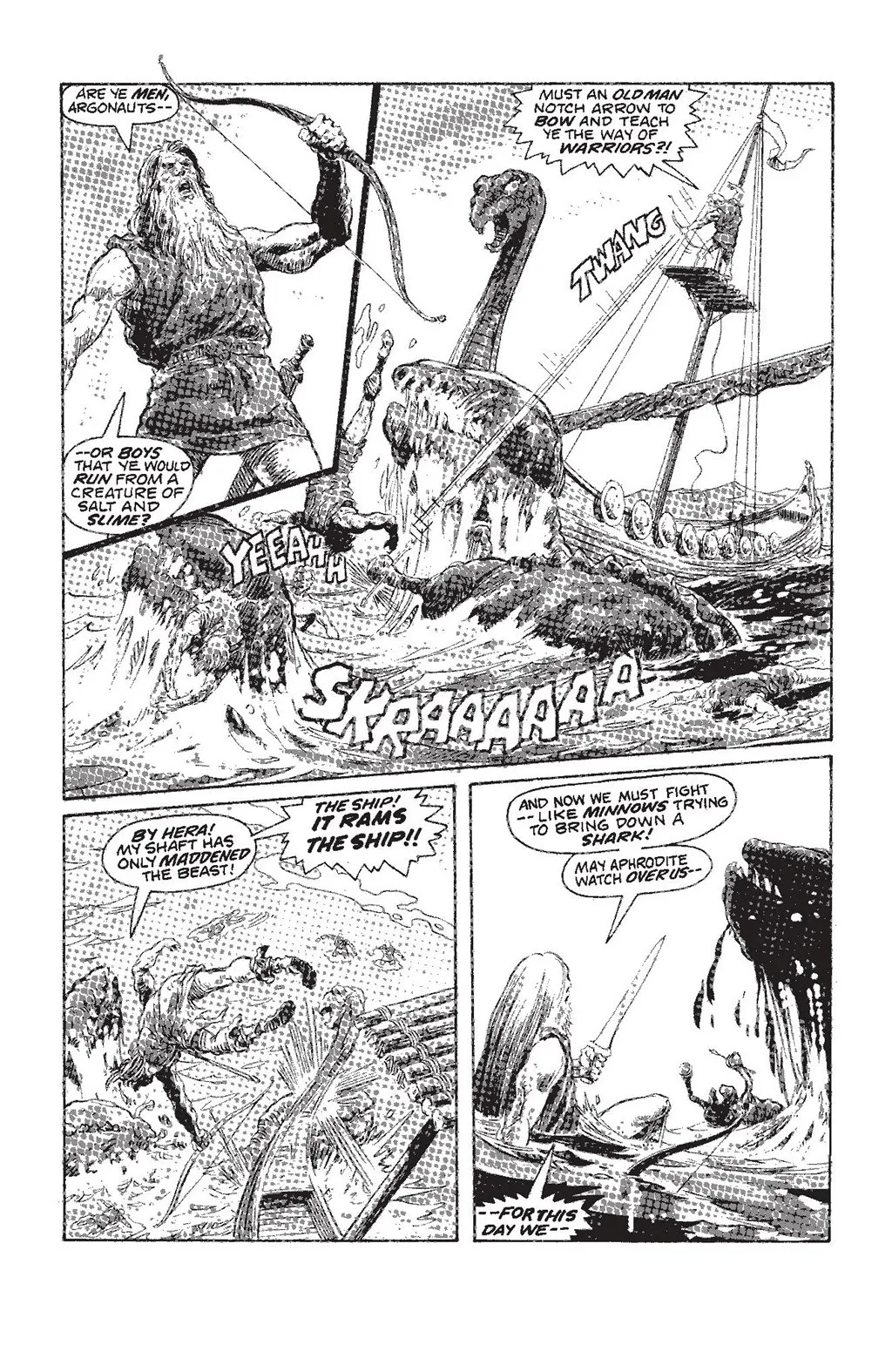 Thor Epic Collection  9 (Part 5) part 104