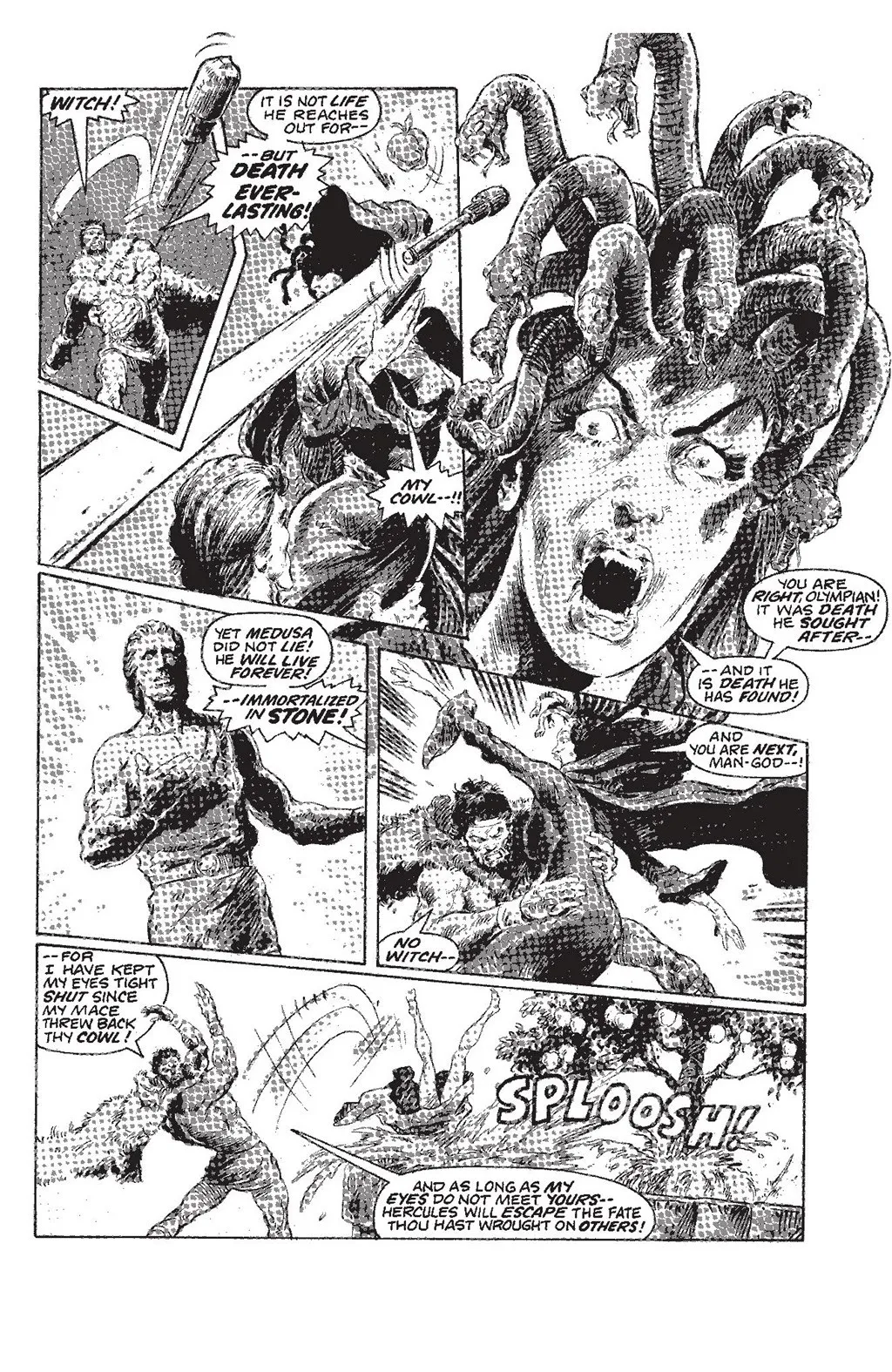 Thor Epic Collection  9 (Part 5) part 107