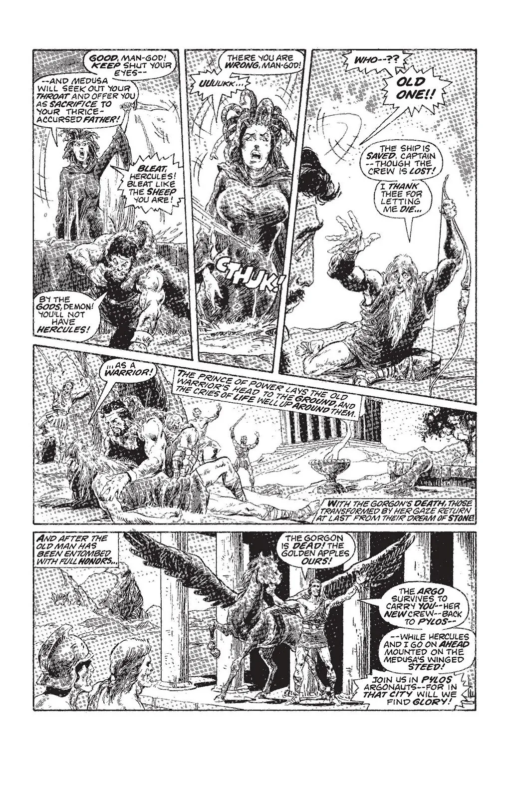 Thor Epic Collection  9 (Part 5) part 108
