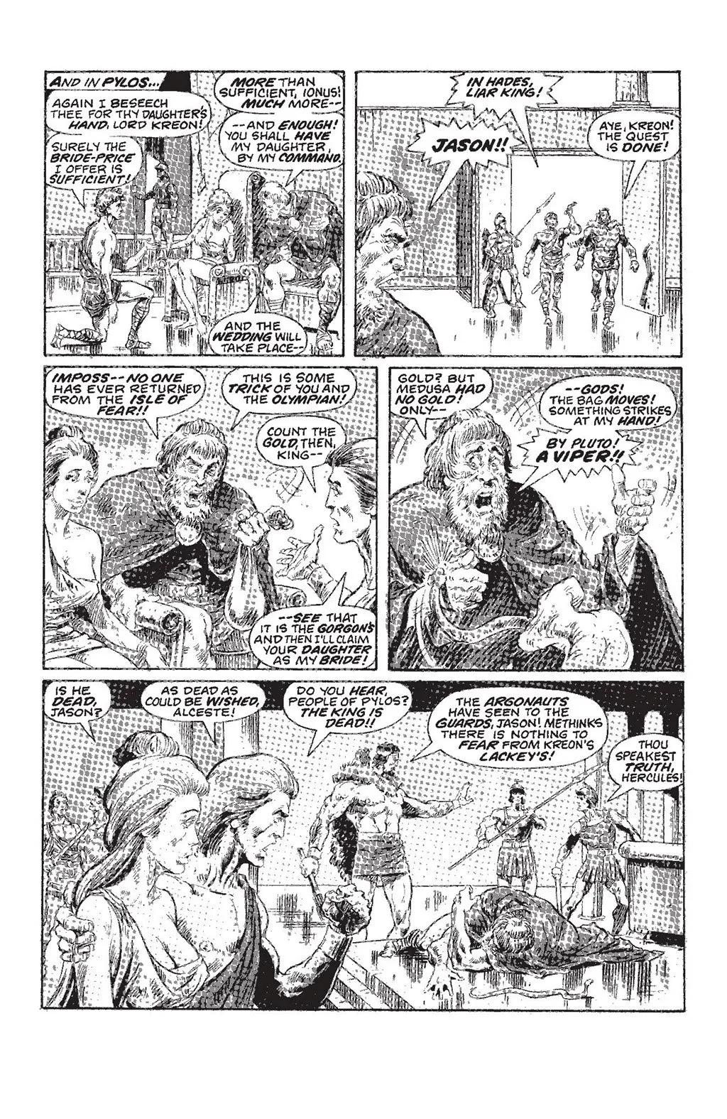 Thor Epic Collection  9 (Part 5) part 109