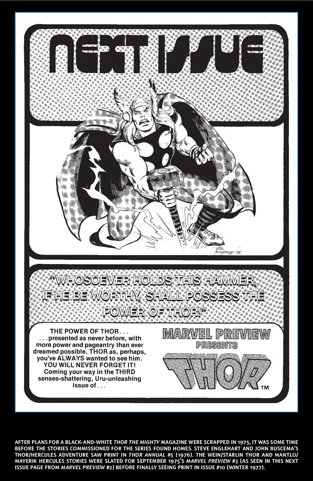 Thor Epic Collection  9 (Part 5) part 112