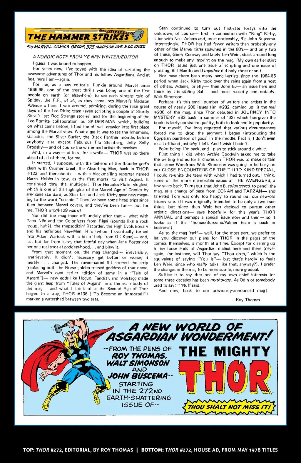 Thor Epic Collection  9 (Part 5) part 113