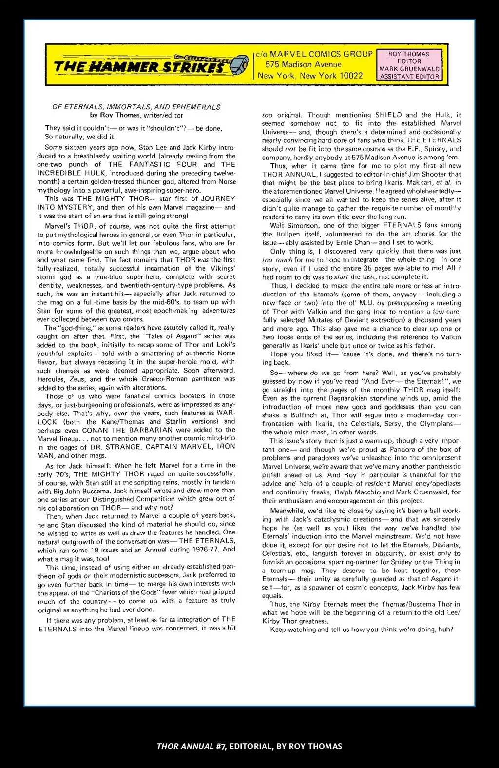 Thor Epic Collection  9 (Part 5) part 114