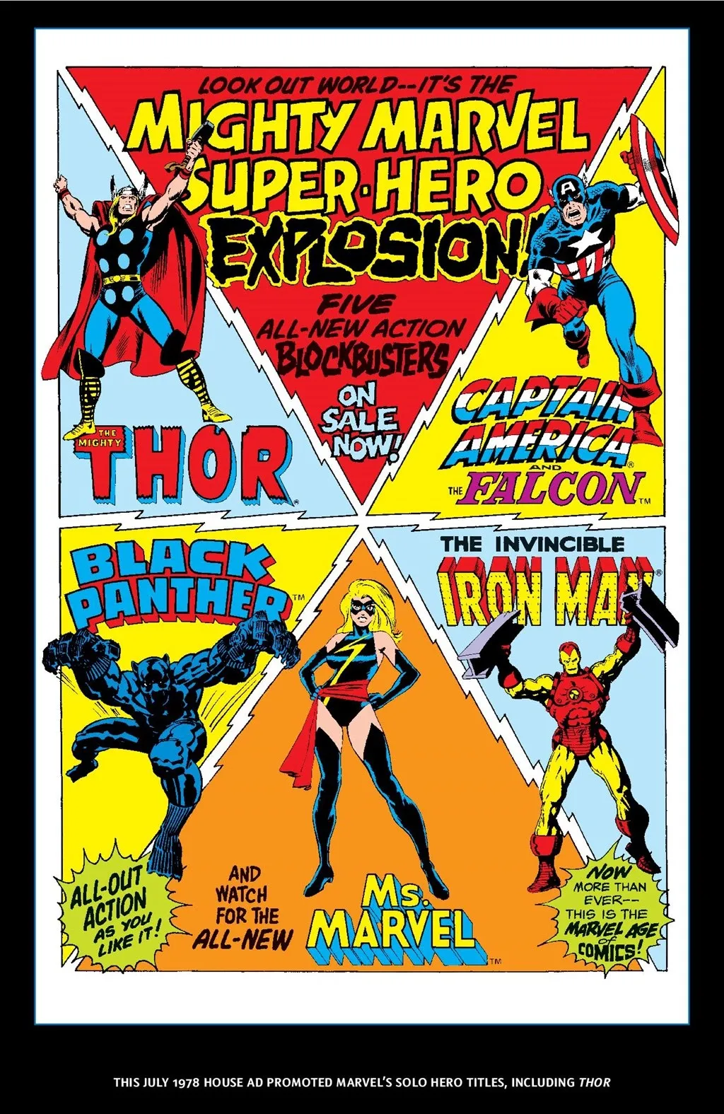 Thor Epic Collection  9 (Part 5) part 117