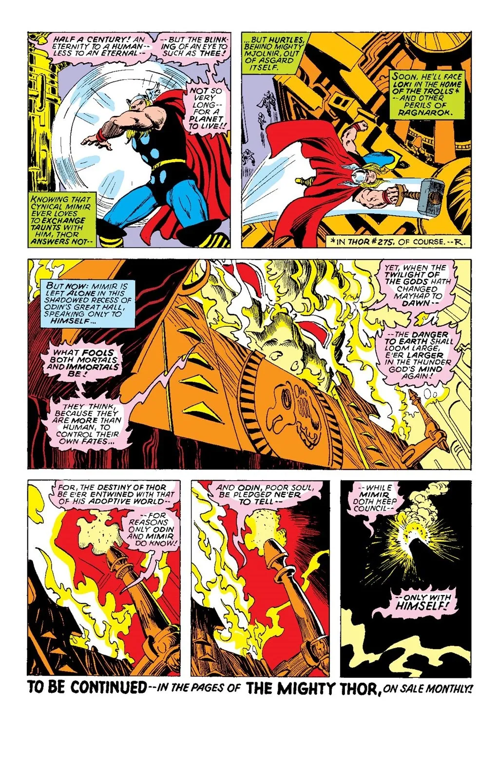 Thor Epic Collection  9 (Part 5) part 19