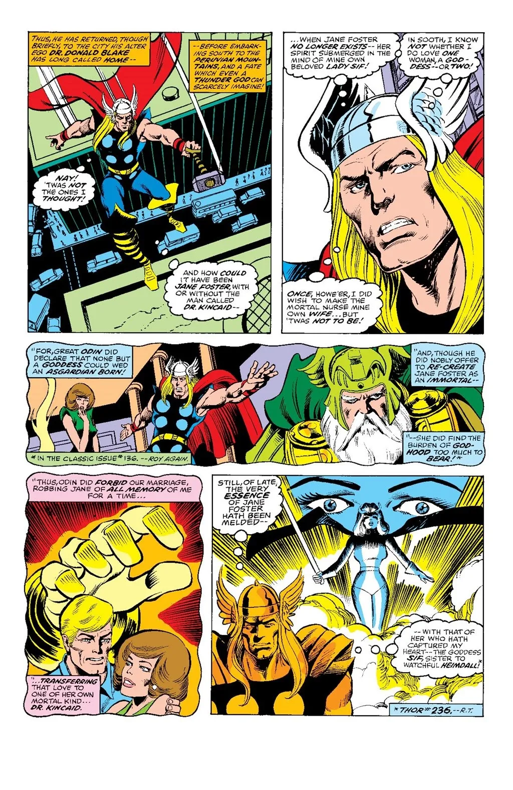 Thor Epic Collection  9 (Part 5) part 22