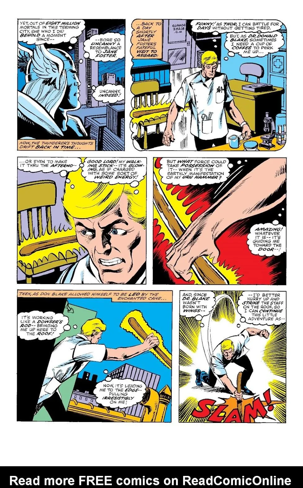 Thor Epic Collection  9 (Part 5) part 23