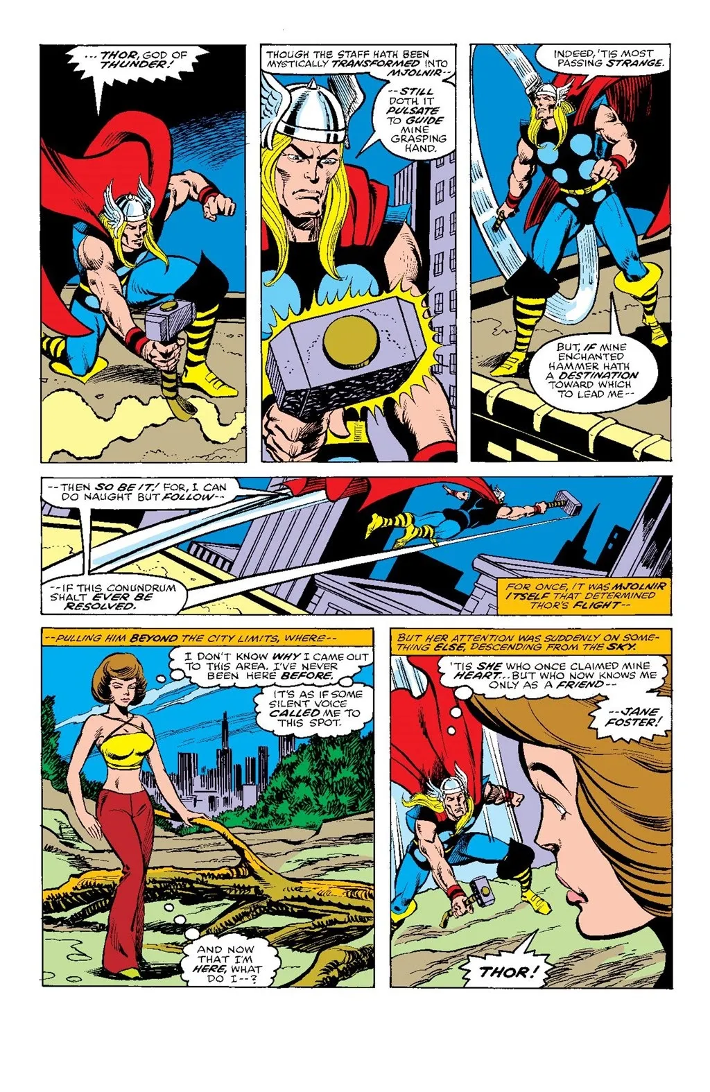 Thor Epic Collection  9 (Part 5) part 24