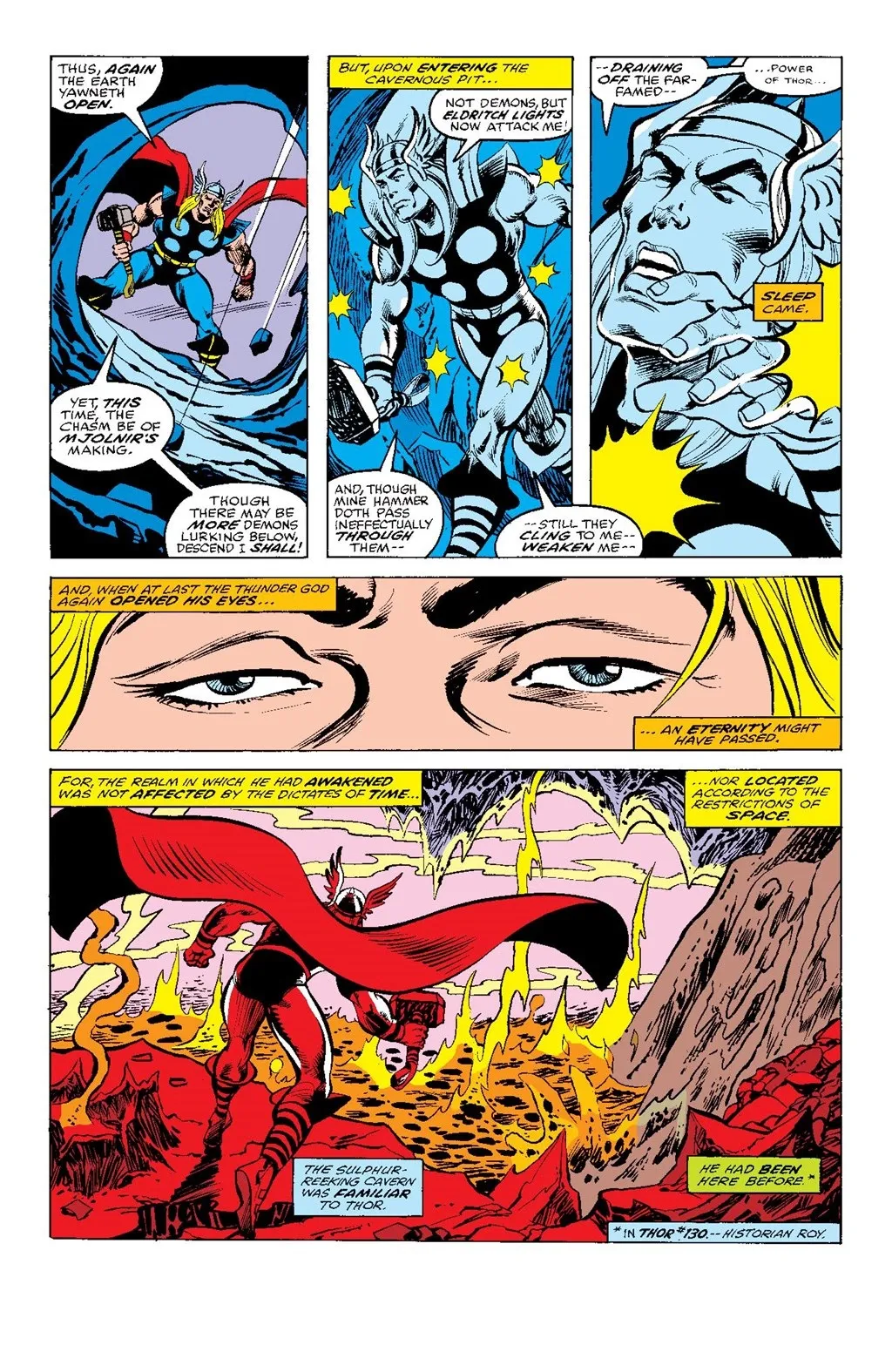 Thor Epic Collection  9 (Part 5) part 26