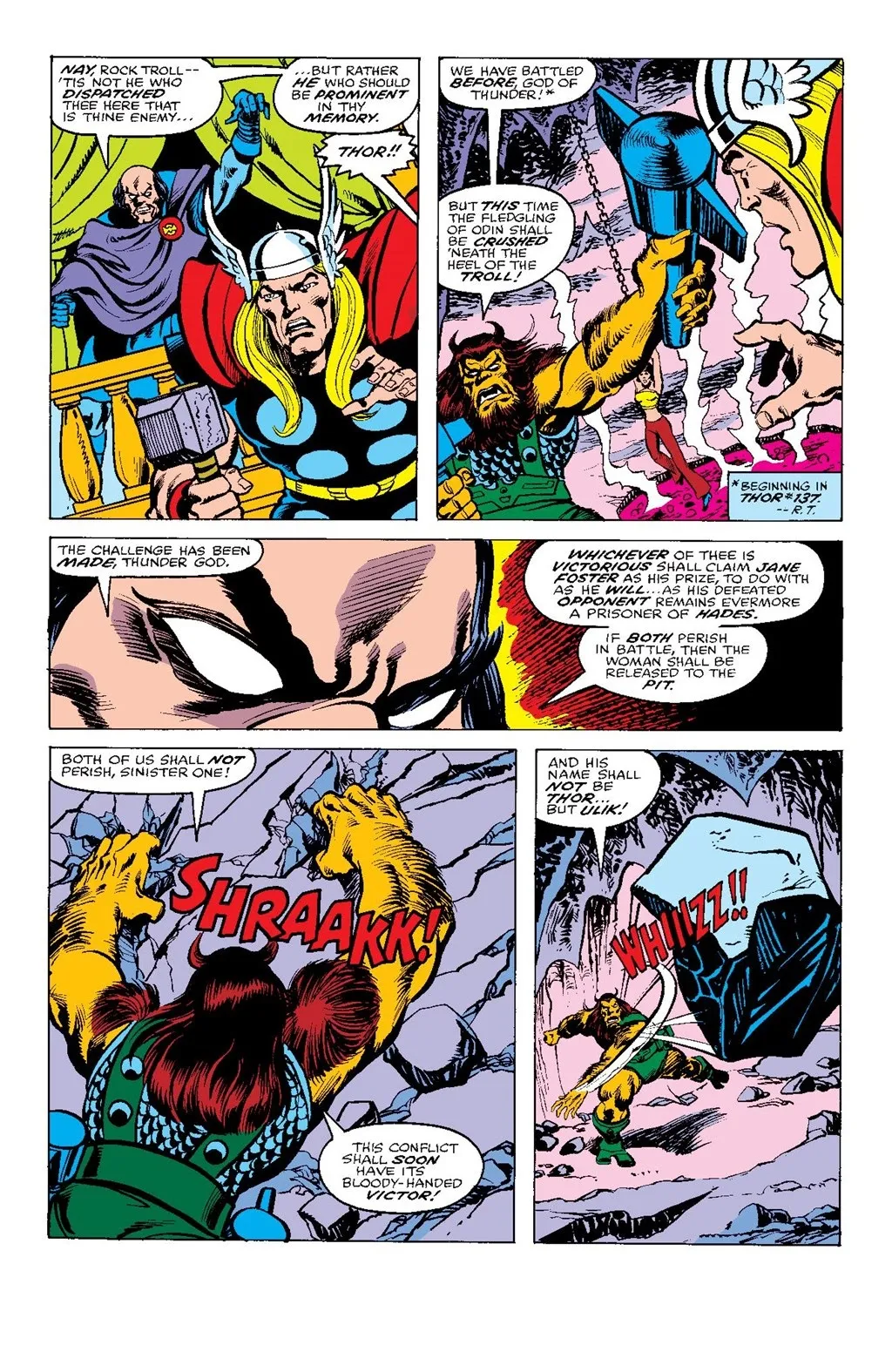 Thor Epic Collection  9 (Part 5) part 30