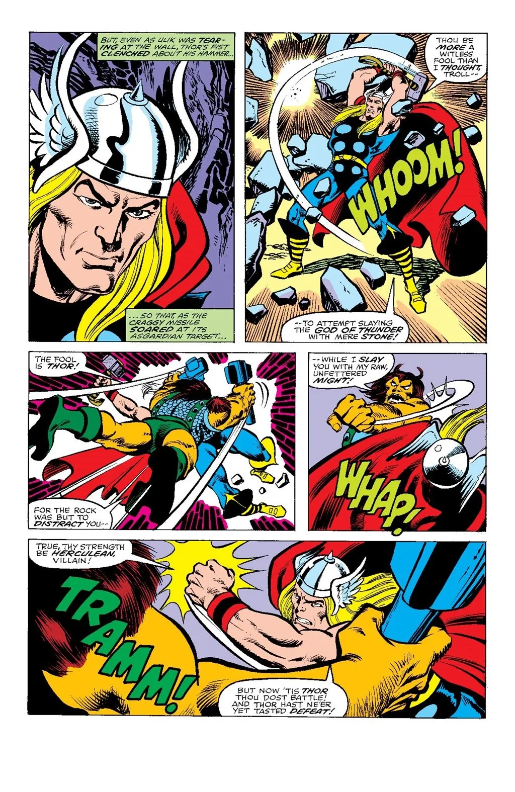 Thor Epic Collection  9 (Part 5) part 31