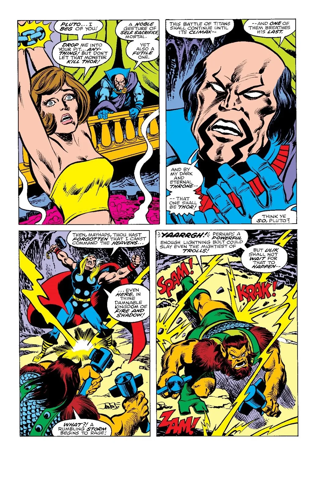 Thor Epic Collection  9 (Part 5) part 32