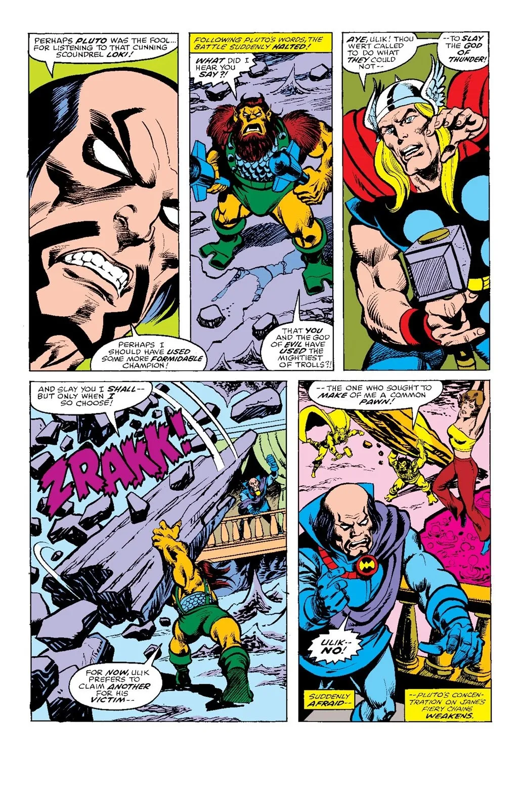 Thor Epic Collection  9 (Part 5) part 34