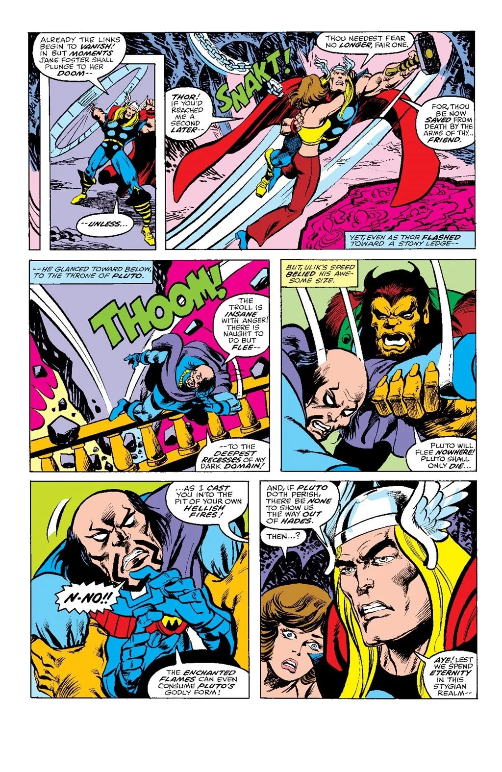 Thor Epic Collection  9 (Part 5) part 35