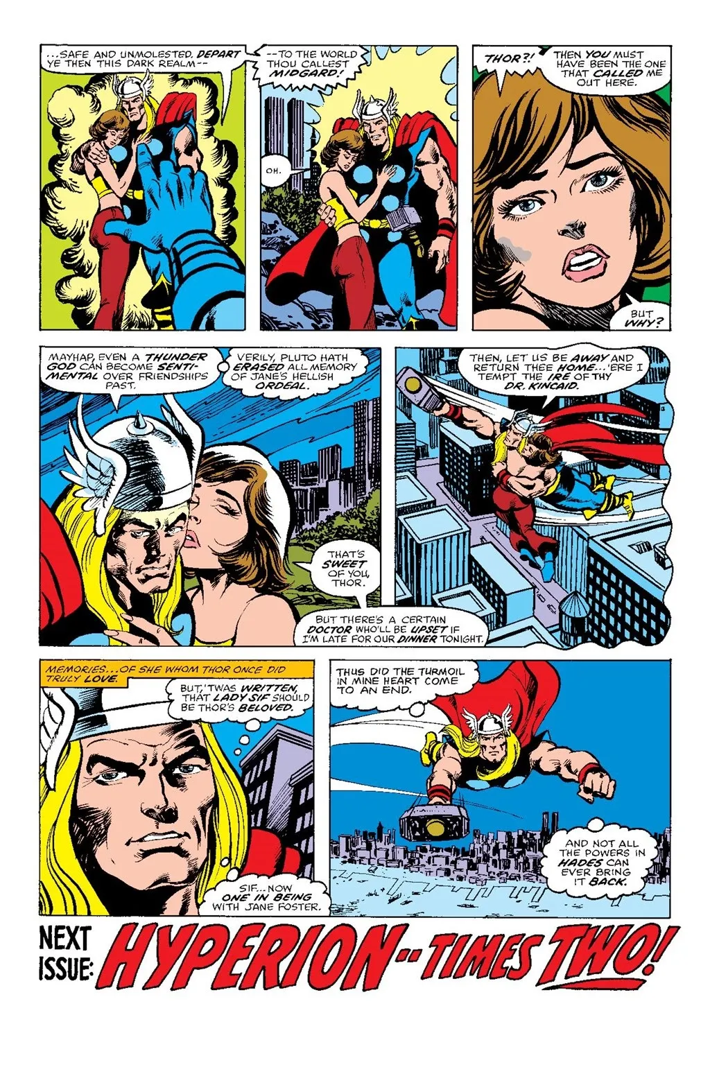 Thor Epic Collection  9 (Part 5) part 37