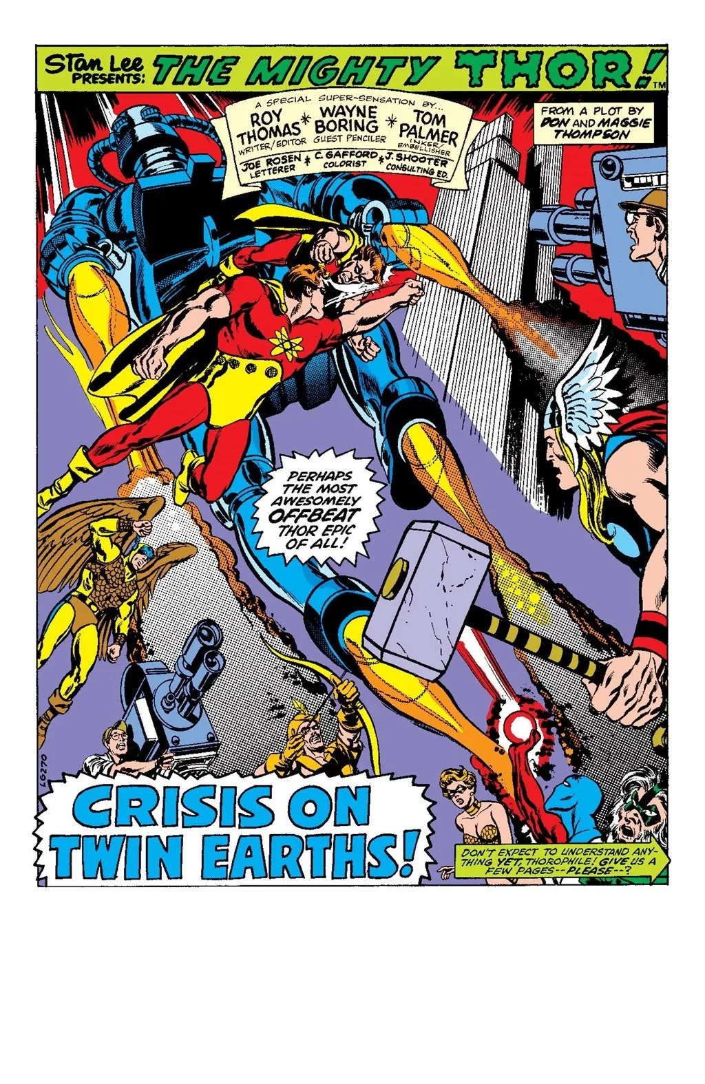 Thor Epic Collection  9 (Part 5) part 39
