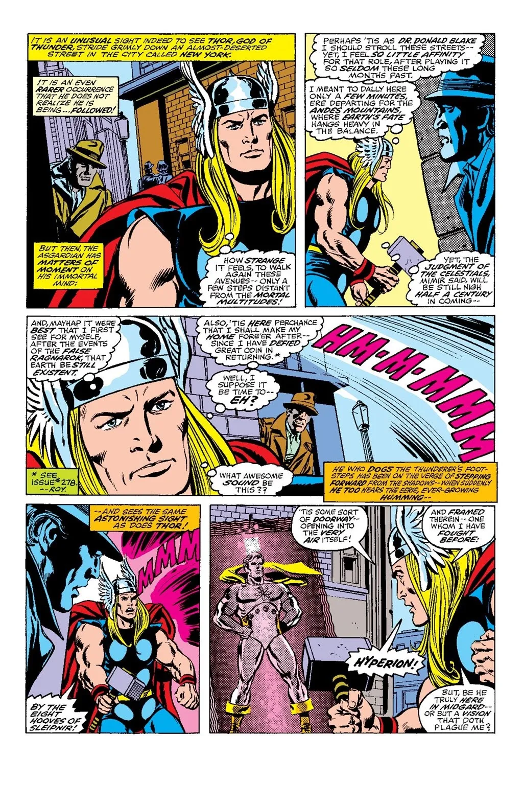 Thor Epic Collection  9 (Part 5) part 40