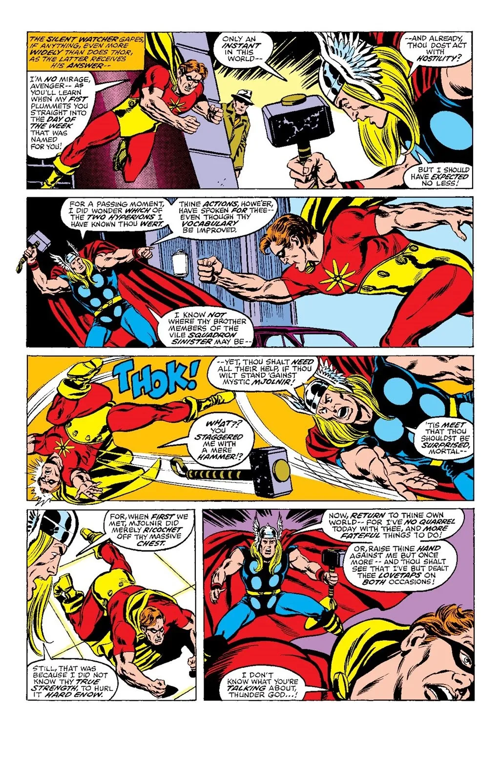 Thor Epic Collection  9 (Part 5) part 41