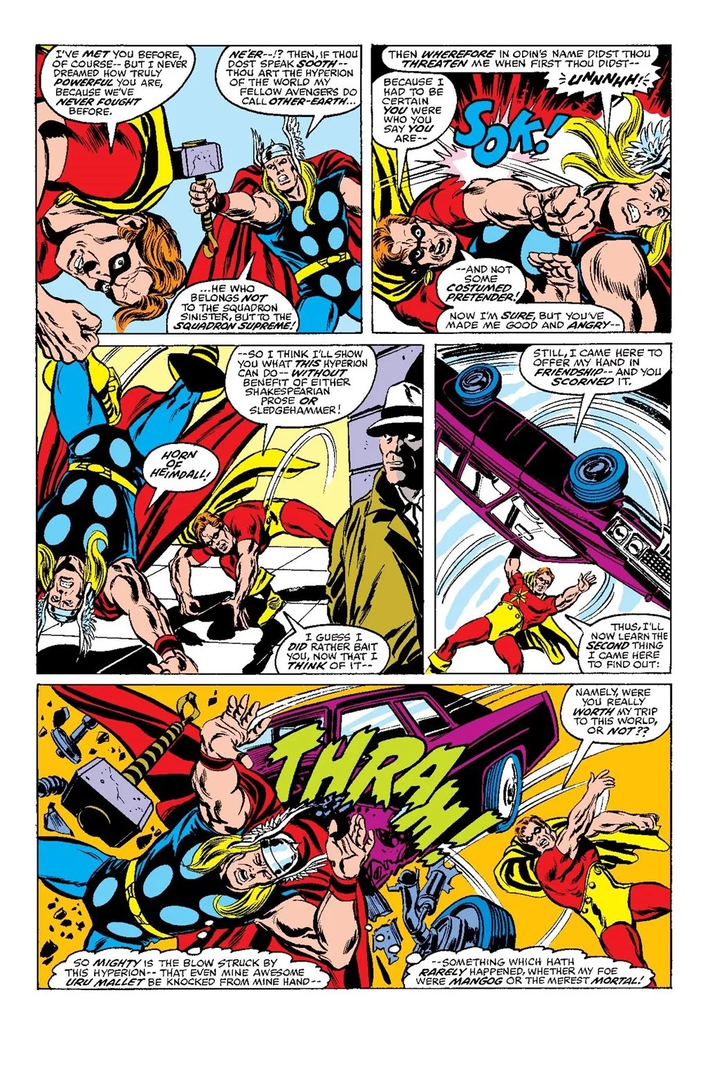 Thor Epic Collection  9 (Part 5) part 42