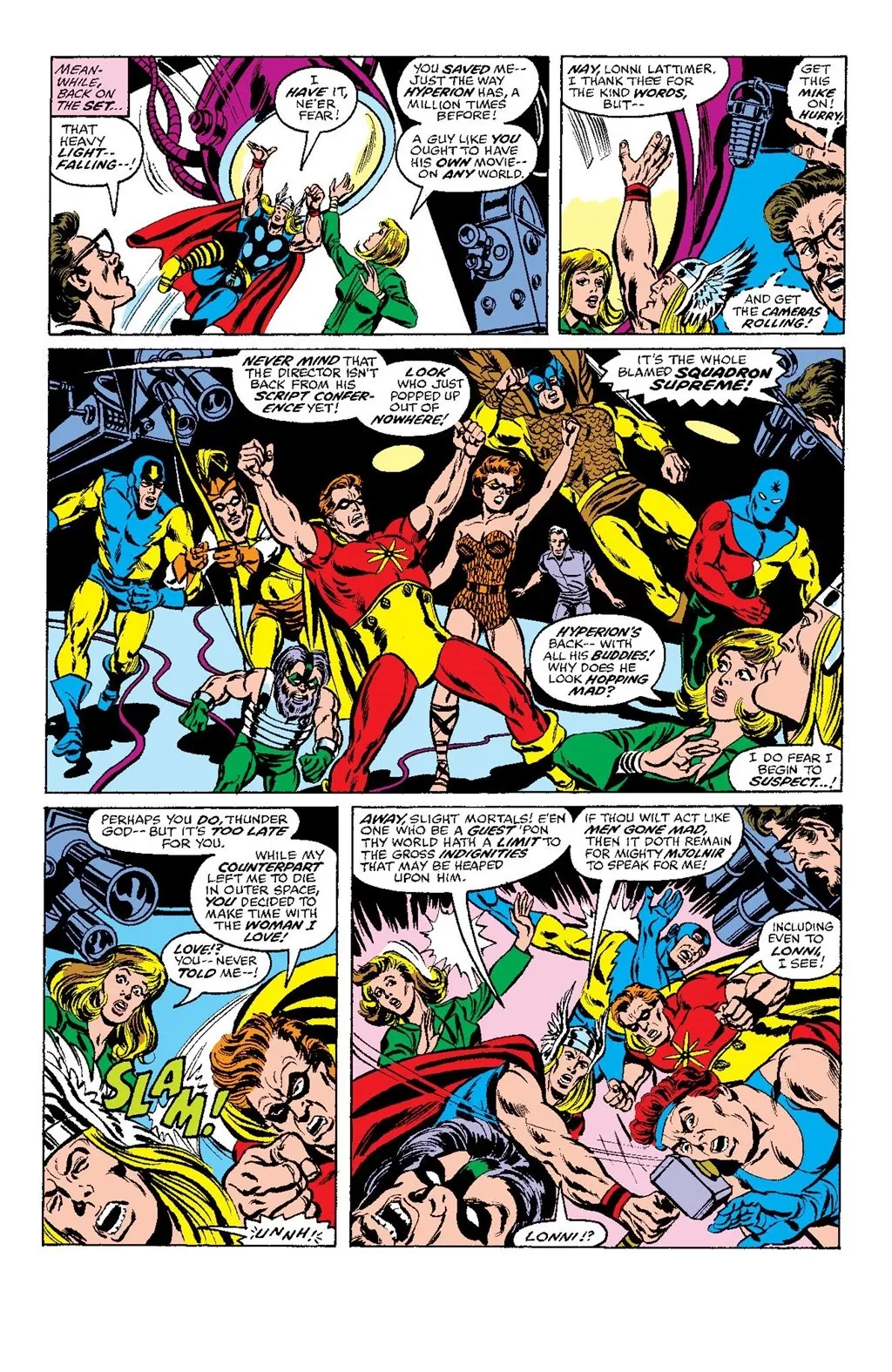 Thor Epic Collection  9 (Part 5) part 52