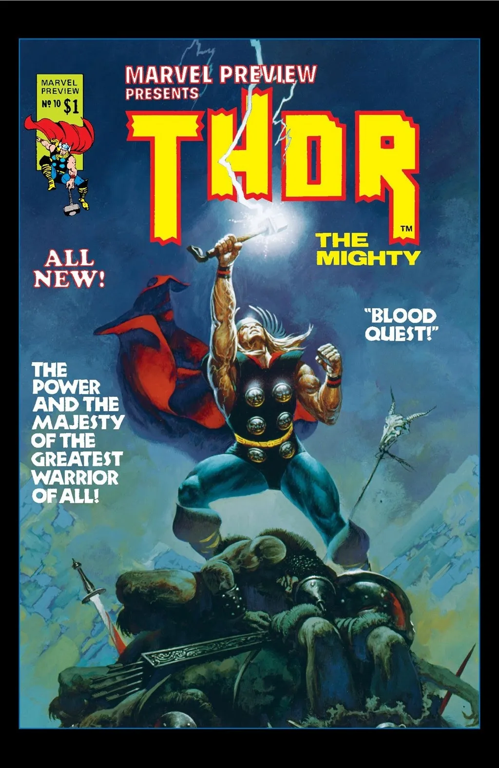 Thor Epic Collection  9 (Part 5) part 56