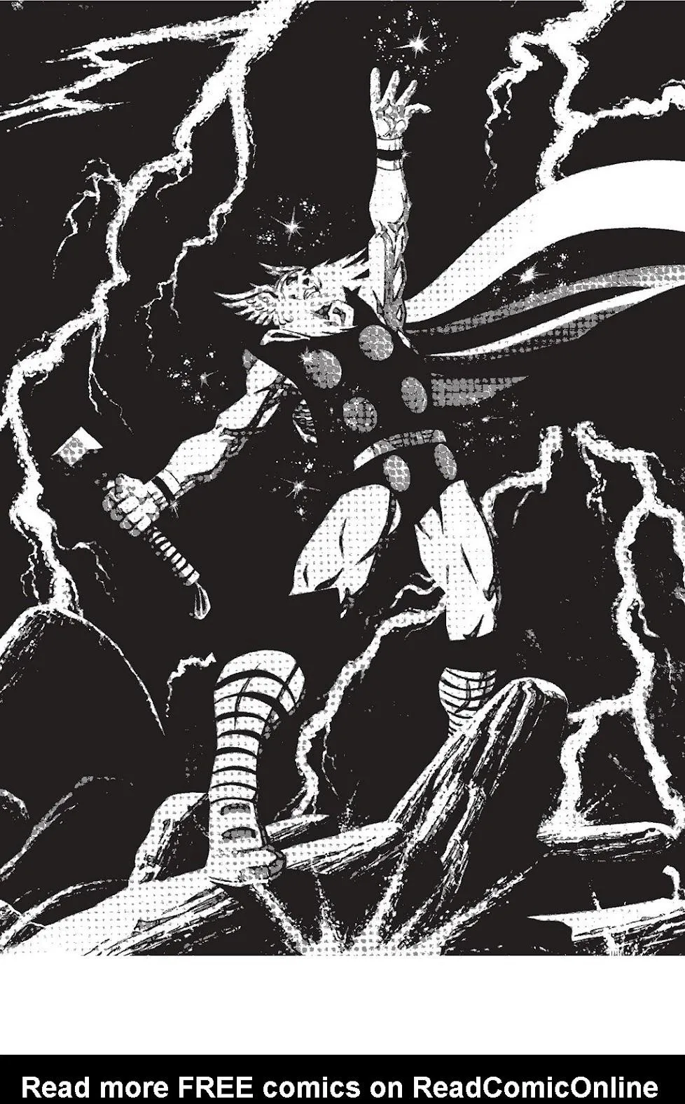 Thor Epic Collection  9 (Part 5) part 57
